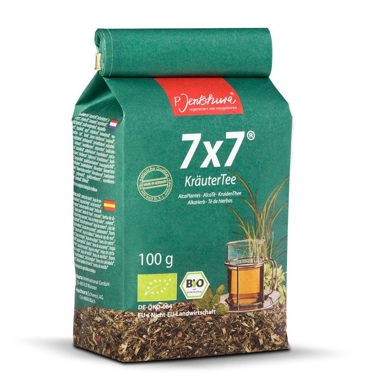 Produktbild 1