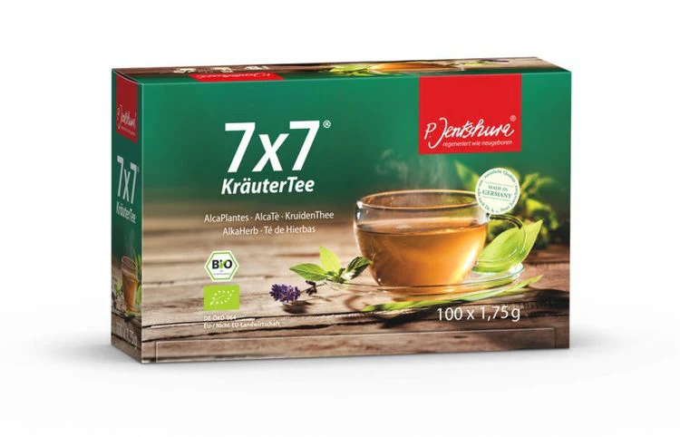 Produktbild 1