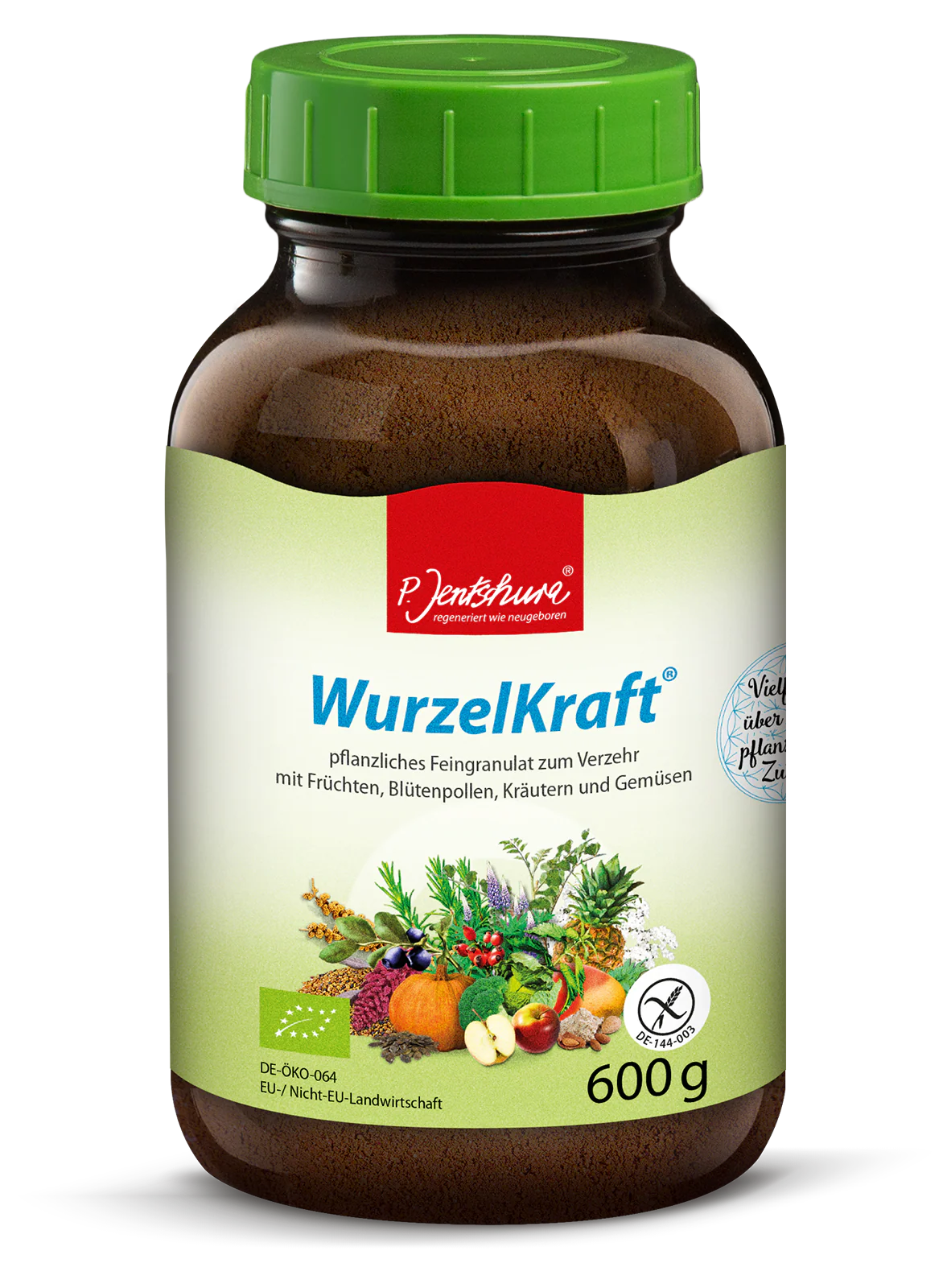 Vorschaubild 1