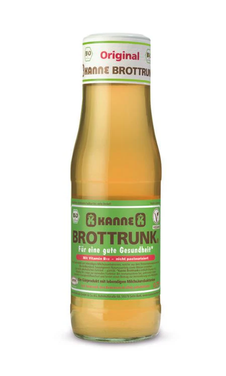 Produktbild 1