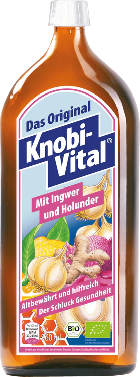 Produktbild 1