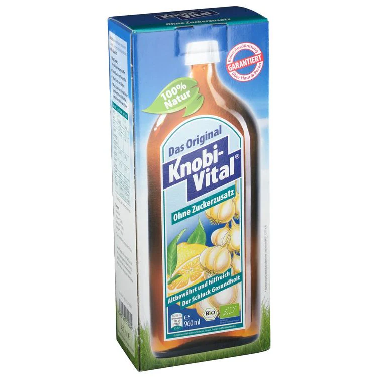 Produktbild 1