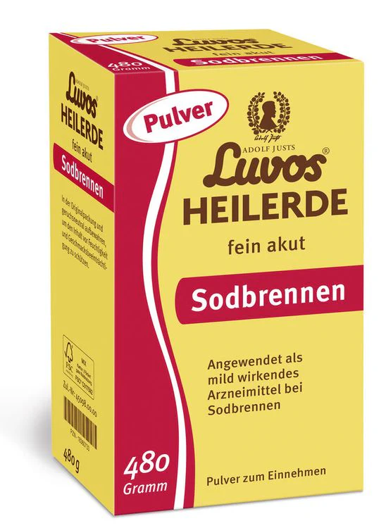 Produktbild 1