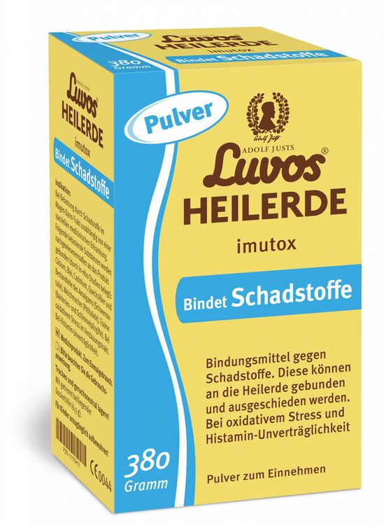 Produktbild 1