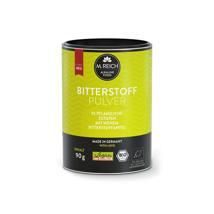 Produktbild 1