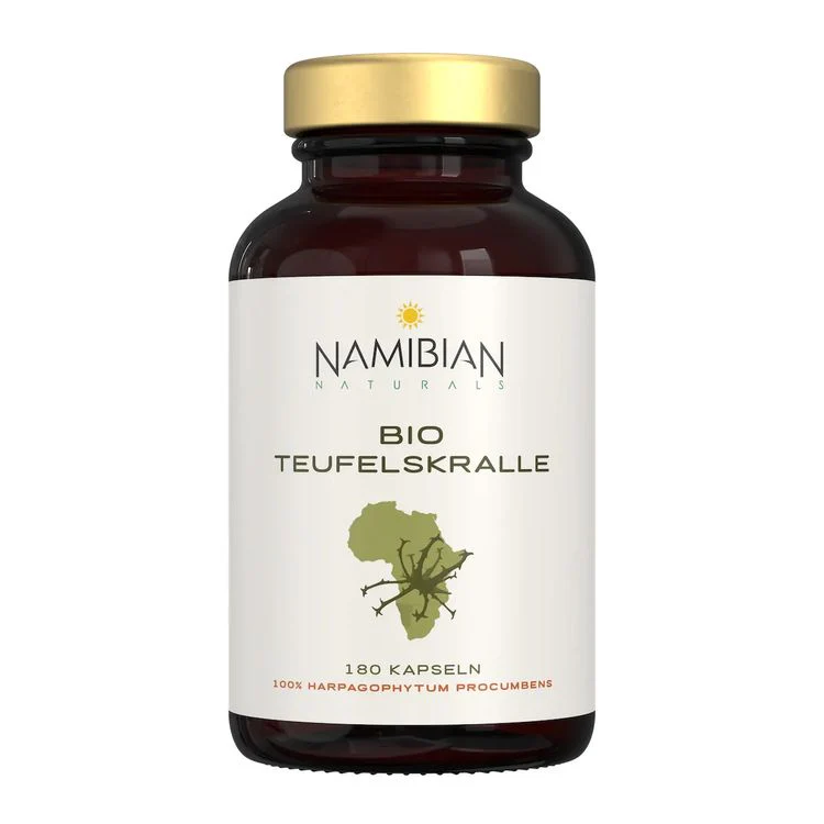 Produktbild 1