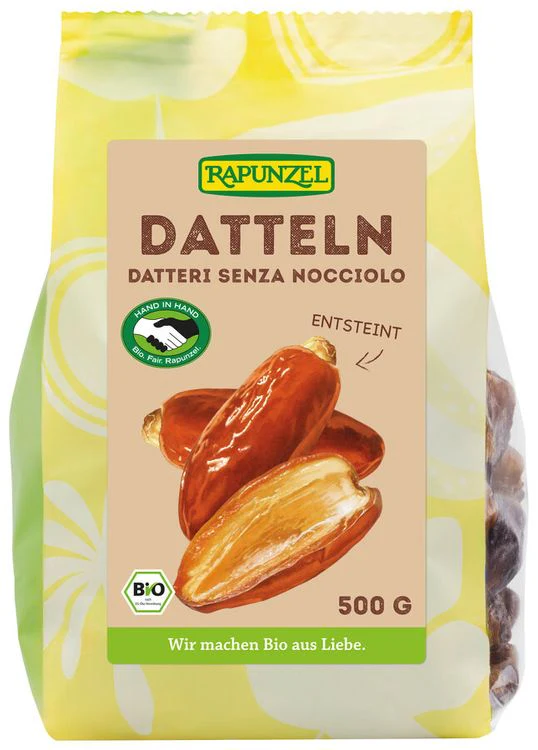 Produktbild 1