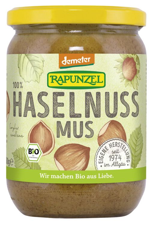 Produktbild 1
