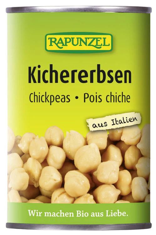 Produktbild 1