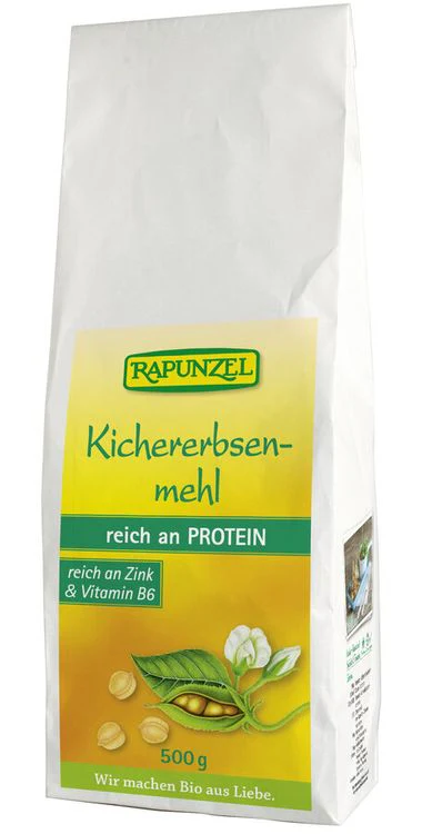 Produktbild 1