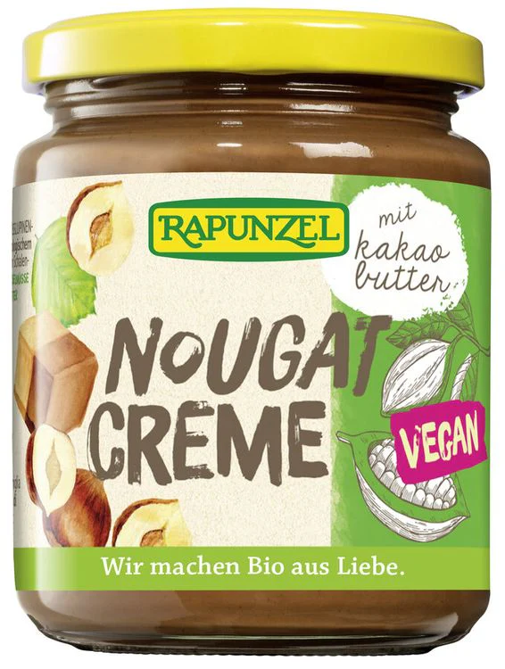 Vorschaubild 1