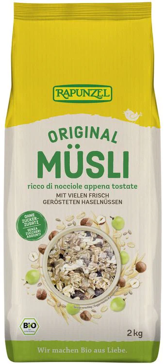 Produktbild 1