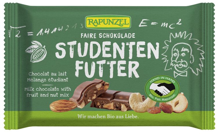 Vorschaubild 1