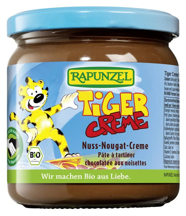 Produktbild 1