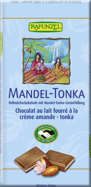 Produktbild 1