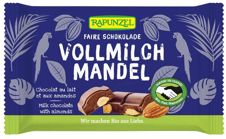 Produktbild 1