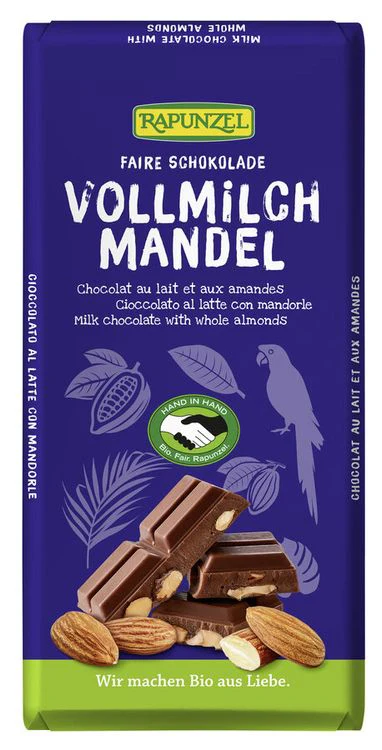 Produktbild 1