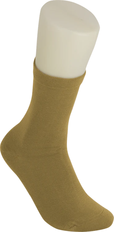 Produktbild 2