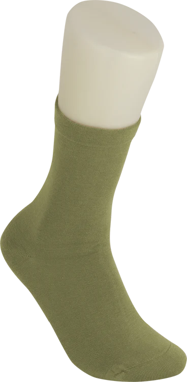 Produktbild 2