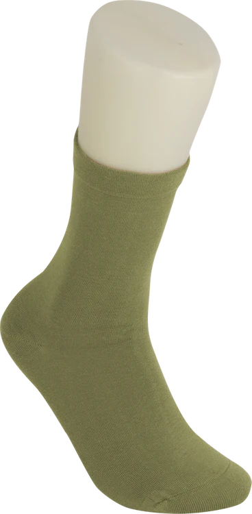 Produktbild 2