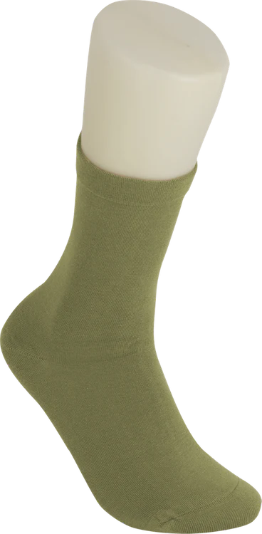 Produktbild 2
