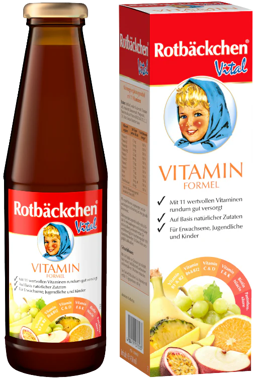 Produktbild 1