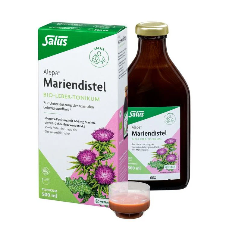 Produktbild 1