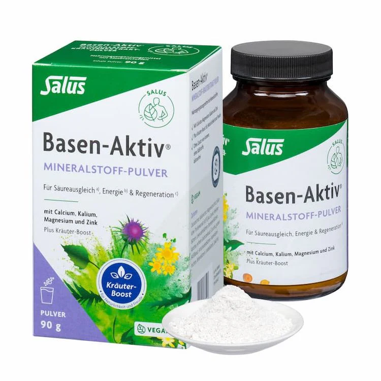 Produktbild 1