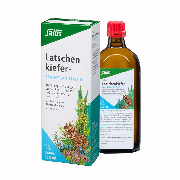 Produktbild 1