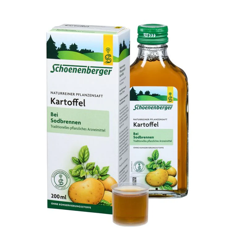 Produktbild 1