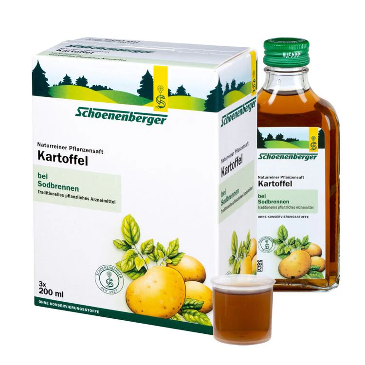 Produktbild 1