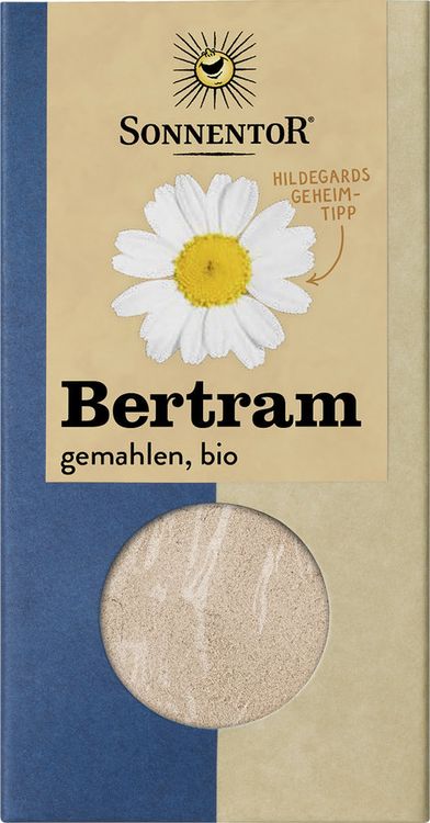 Vorschaubild 1