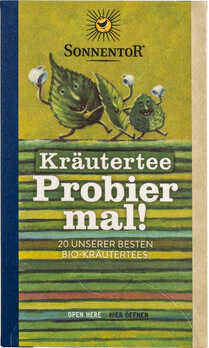 Produktbild 1