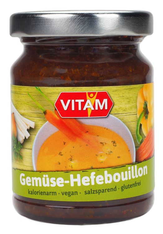Produktbild 1