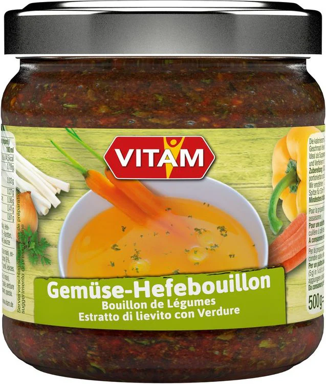 Produktbild 1