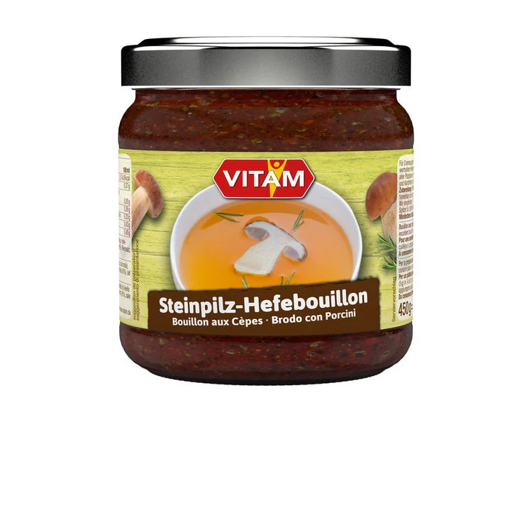 Produktbild 1