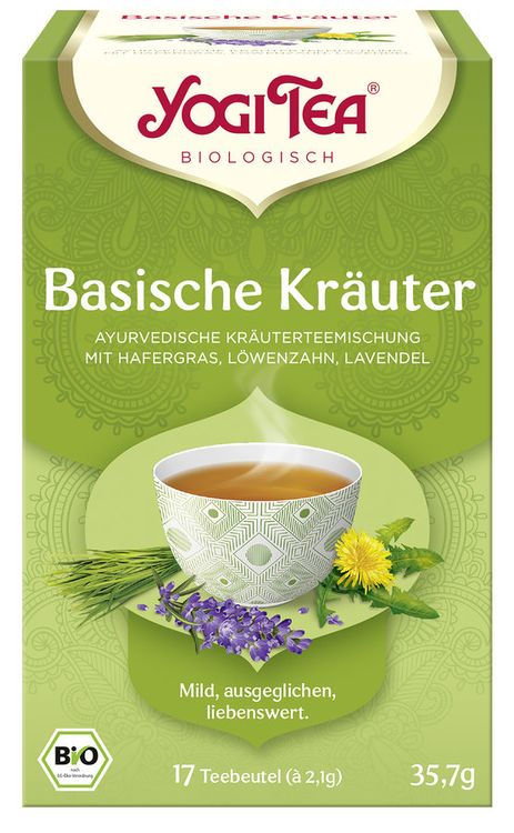 Produktbild 1