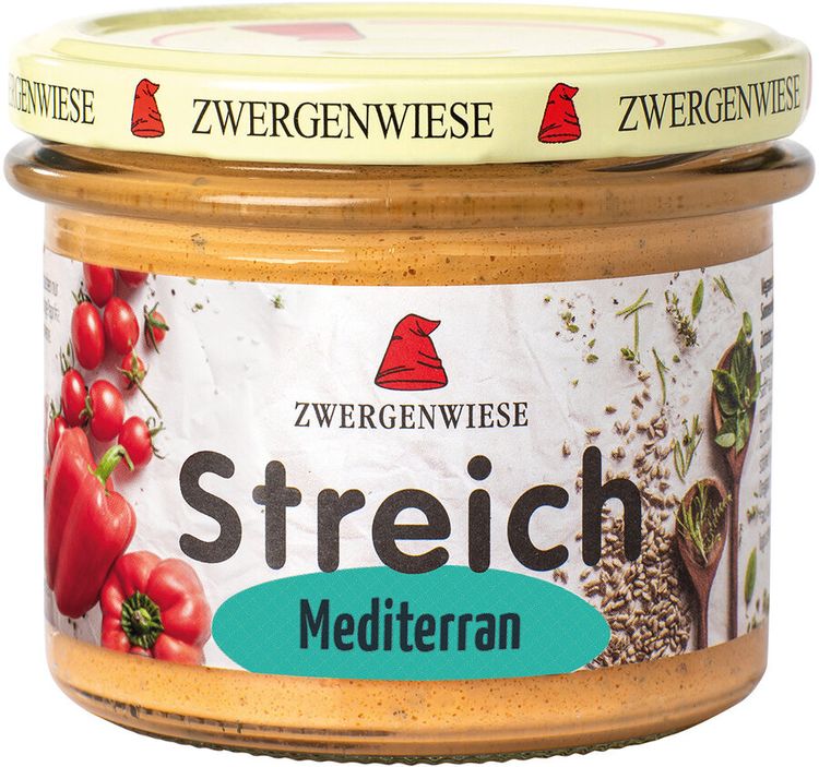 Produktbild 1