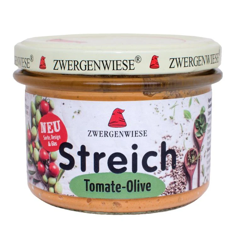 Produktbild 1